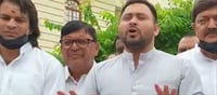 पटना में 60 दिन, 115 झपटमारी — स्मार्ट पुलिसिंग के दावों पर सड़क का सच कौन बताएगा?